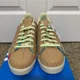 thumbnail image 4 of Adi - das CAMPUS 80 CROP Men’s 11.5 US 420 sneaker shoes 2023 HO3540, 4 of 6