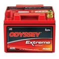 thumbnail image 2 of Odyssey Battery PC925LMJT Automotive Battery, 2 of 4