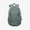 Green, variant on WATERFLY Unisex 12L Small Drawstring Lightweight Travel Hiking Backpack Daypack,Black