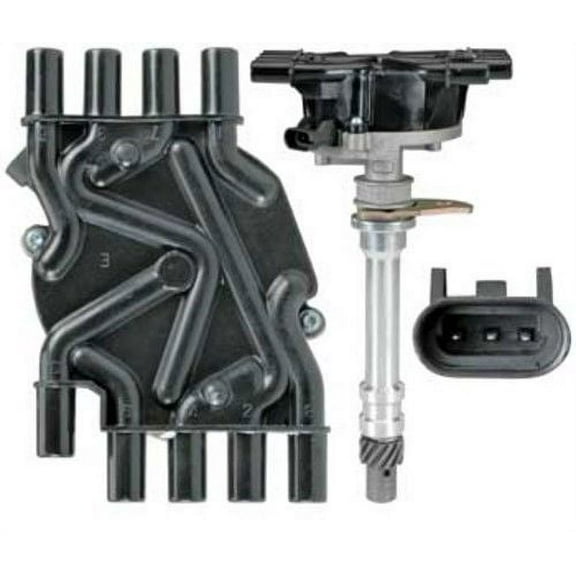 Distributor WAI DST1878