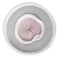 thumbnail image 4 of UPOUART 1Ud Collar Protector Elizabeth Para Mascotas Pequeñas En Decorativo, 4 of 8