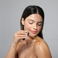 thumbnail image 2 of Cliganic Pure Vitamin E Oil Natural Multitasking Treatment for Face & Hair 30000 IU, 1oz, 2 of 6