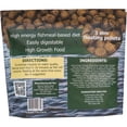 thumbnail image 3 of Game Fish Variety Food 7 lb, 3 of 6