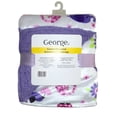 thumbnail image 1 of Coberto para Cunero Micromink con borrega George, 1 of 1