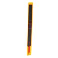 thumbnail image 3 of Thermometer Strip, Plastic Adhesive Aquarium Thermometer Strip 18 To 34  degrees Celsius   for Fish Tank, 3 of 7