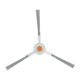 thumbnail image 3 of Adecuado para el Robot Barredor J3/J4 Accesorios Consumibles Cepillo de Limpieza Cepillo Lateral, 3 of 5
