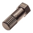 thumbnail image 2 of Solas Impeller Tool - Seadoo WR011, 2 of 2