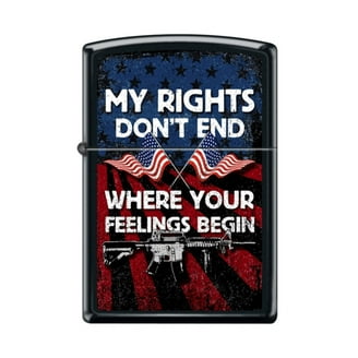 Zippo Windproof 28145 - Walmart.com