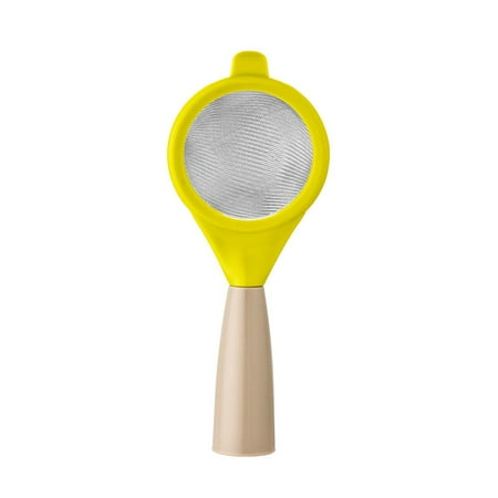 

Plastic Handle Cooking Utensil Kitchen Utensils Cooking Utensils Non-stick Heat Resistant Kitchen Gadgets Cookware