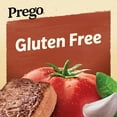 thumbnail image 6 of (3 pack) Prego Italian Tomato Pasta Sauce Flavored with Meat, 67 oz Jar, 6 of 13