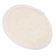 thumbnail image 1 of Almohadilla de lufa, almohadilla de lufa exfoliante, almohadilla de esponja de lufa para baño facial, almohadilla de lufa para fregar, almohadilla de lufa de alta intensidad, 1 of 14