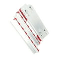 thumbnail image 1 of Tile Chamfering, 45 Ceramic Tile Cutter Stone Cutting Tool Multifunctional Angle Cutting Tools Ceramic Tile Accessories for Home Renovation DIY Projects Construction, 1 of 7