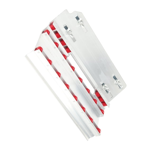 Tile Chamfering, 45 Ceramic Tile Cutter Stone Cutting Tool Multifunctional Angle Cutting Tools Ceramic Tile Accessories for Home Renovation DIY Projects Construction