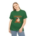 thumbnail image 4 of Cool Hipster Guinea Heavy Cotton Tee, 4 of 12