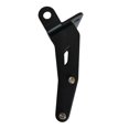 thumbnail image 3 of Rear Foot Support for Pro Electric Scooter, 3 of 5