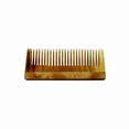 thumbnail image 3 of Wooden Comb, 3 of 3