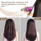 thumbnail image 2 of Hair Dryer Accessories Nozzle Hair Dryer Tip Accessory for Dyson Airwrap HS01/HS05, 2 of 5