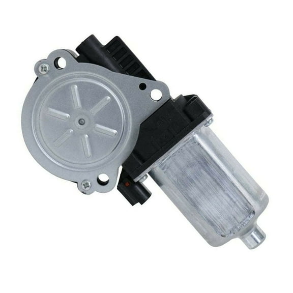 LisFaxbo 214-1001 RV Trailer Stair Entry Stepper Motor With Screw Replacement Kwikee 1101428 For IMGL Steps 18NM