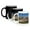 Multicolor, variant on 3drose, Spain, La Rioja Region, La Rioja Province, Briones - Eu27 Wbi0222 - Walter Bibikow, 11oz Mug