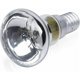 thumbnail image 3 of Bombillas de lámpara de lava R39 E14 de 40 W, bombillas de lámpara de lava pequeñas con reflector de rosca Edison, blanco cálido 2800 K R39 regulable (paquete de 2) Zhuoxuan, 3 of 5