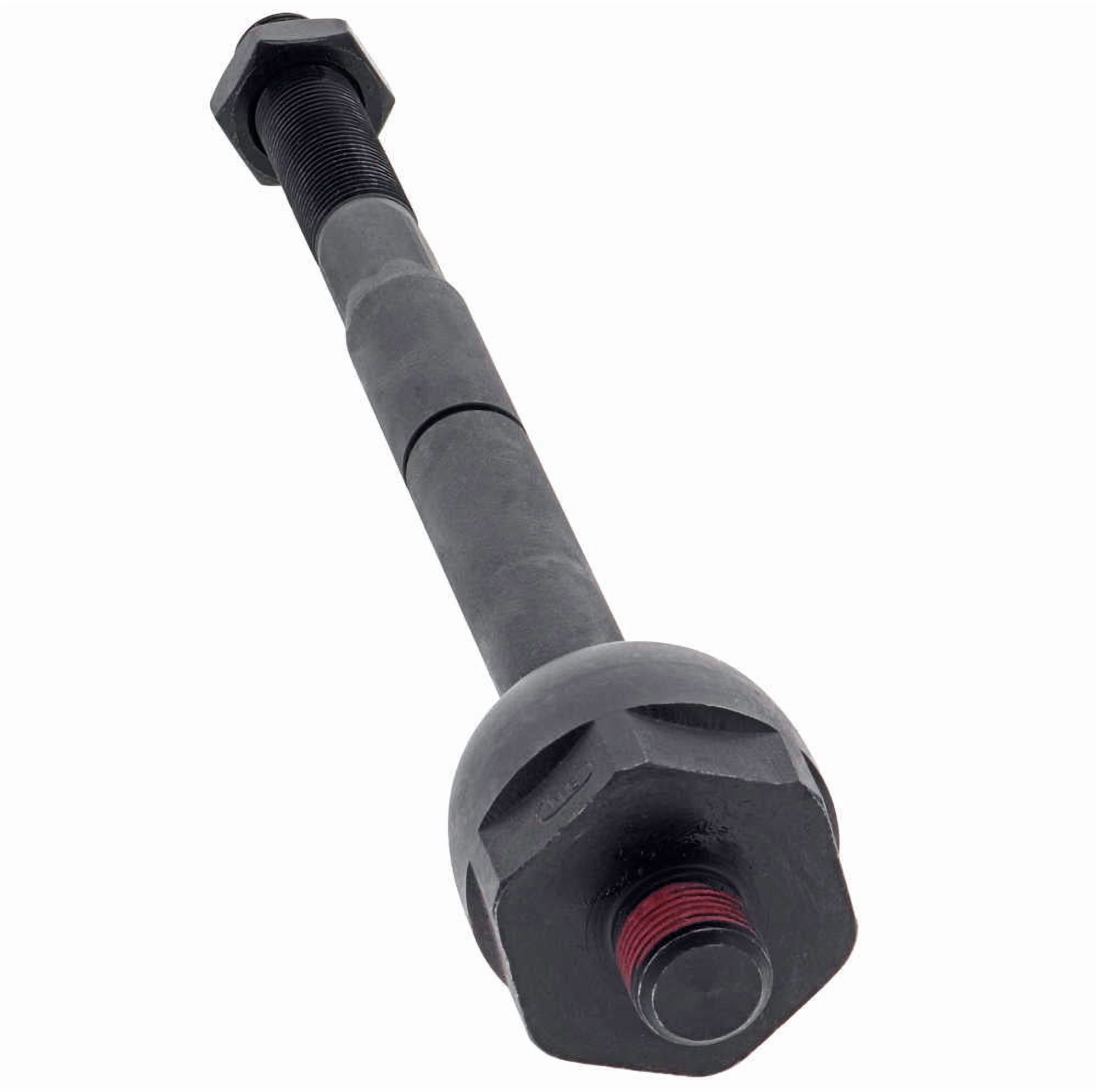 Mevotech MS40789 Steering Tie Rod End
