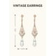 thumbnail image 4 of Disfraz de Gran Gatsby de los años 20 de Babeyond de Flapper Accessories, 4 of 6