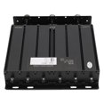 thumbnail image 3 of Duplexer 50W 6 Cavity UHF Portable Duplexer With Multiple Stop Band Filters TX: 456.175 RX: 466.175, 3 of 8