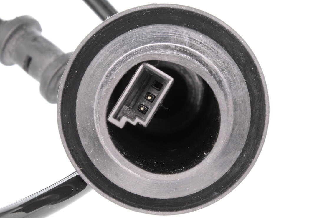 VEMO V30-72-0147 Sensor, wheel speed