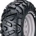 thumbnail image 4 of Maxxis M918 Bighorn, Rear AT26/11R14 C Tire, 4 of 5