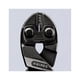 thumbnail image 4 of Cizalla compacta KNIPEX 71 31 250 SBA con filo dentado, 25 cm, 4 of 6