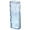 Blue, variant on Hearth & Gear Toothpick Holder Dispenser Toothpick Container Toothpick Dispenser Travel Storage Household Small Items Storage Bags for Storage Extra Large Clear Storage Bags Storage for Linens And