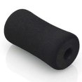 thumbnail image 5 of 2 Pcs Coussinets de Pied en Mousse Haute Densité pour Exercice de Gym, Récupération Musculaire et Remplacement d'Équipement, 5 of 5