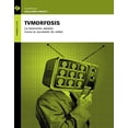 thumbnail image 1 of TV Morfosis Tintable 9786079578923, 1 of 2