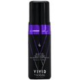 thumbnail image 1 of Mousse autobronceadora Norvell Vivid Rapid con bronceador instantáneo 120 ml, 1 of 1