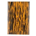thumbnail image 2 of Guitar Pickguard Sticker, Multifunctional Guitar Self Adhesive Scratch Plate  for Decoration, 2 of 7