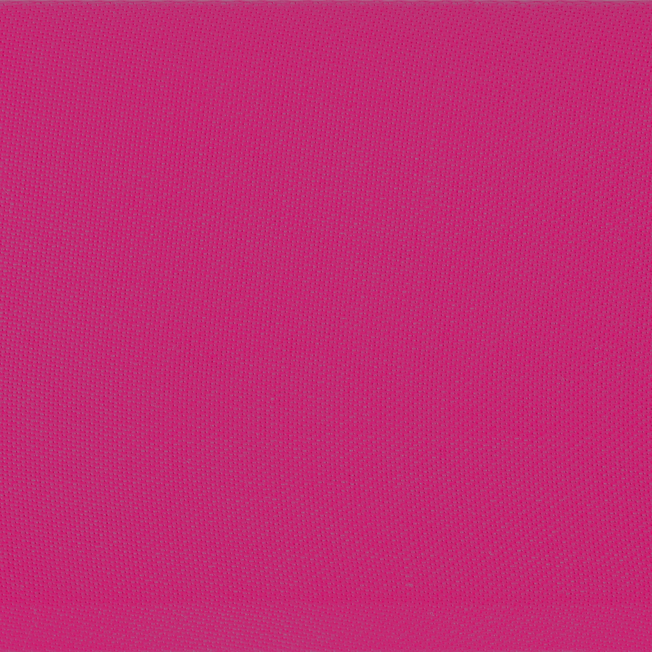 BLKT BNDG MAGENTA