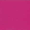 thumbnail image 5 of BLKT BNDG MAGENTA, 5 of 5