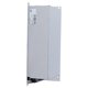 thumbnail image 4 of DC Switching Power Supply 600W Switched Mode Switching Power Supply for LED Display Industrial Automation 100‑240VACS-600-24, 4 of 5