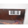 thumbnail image 3 of Panic at the Disco - Viva Las Vengeance [COMPACT DISCS], 3 of 3