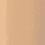 Cedar