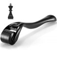thumbnail image 1 of Koi Beauty Derma Roller for Face, Hair and Beard Growth, 1 of 5