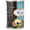 thumbnail image 3 of EDEN ORGANIC BLACK BEANS, 15 OZ., 3 of 4