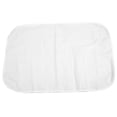 thumbnail image 3 of Funda Para Parasol Para Asiento De Coche, Estable Y Elegante Para El Hogar, 3 of 7