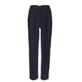 thumbnail image 5 of Bovemsi Casual Pants for Women Comfy Cropped Work With Pockets Suit for Travel, 5 of 5