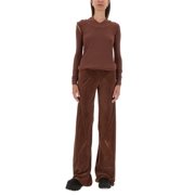 Rick Owens Pants Bias (Women's)
