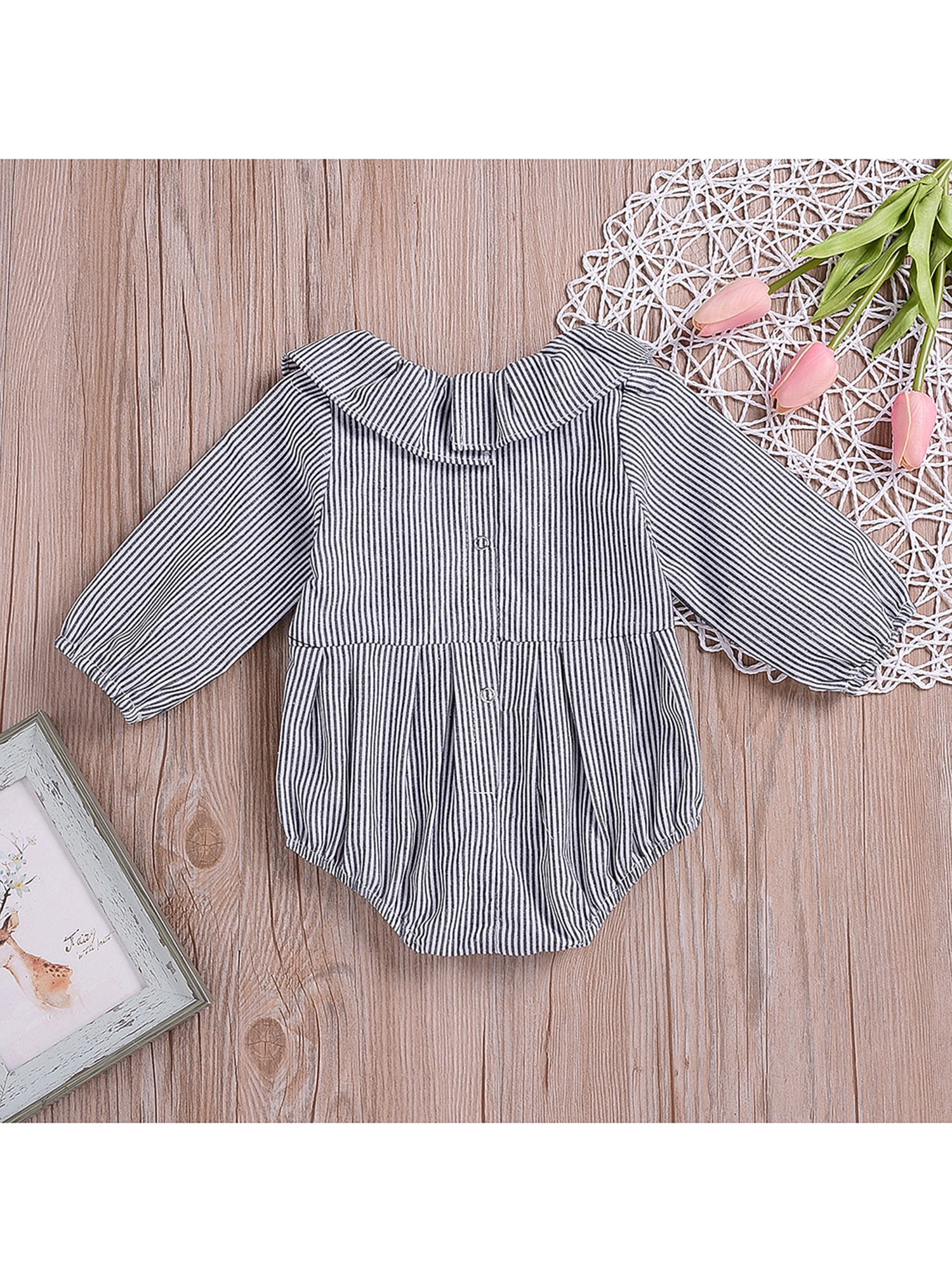 walmart baby clothes 12 months