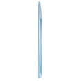 thumbnail image 6 of Glory Furniture Louis Phillipe Bedroom Mirror Teal, 6 of 7