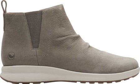 clarks un adorn mid