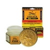 2Pc Tiger Balm 039278315103 Ultra Strength Ointment, 0.63 Oz