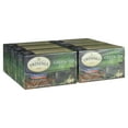 thumbnail image 6 of Twinings Nightly Calm Decaffeinated Green Tea Bags, (6) 20 Count Boxes (120 Ct.), 6 of 8
